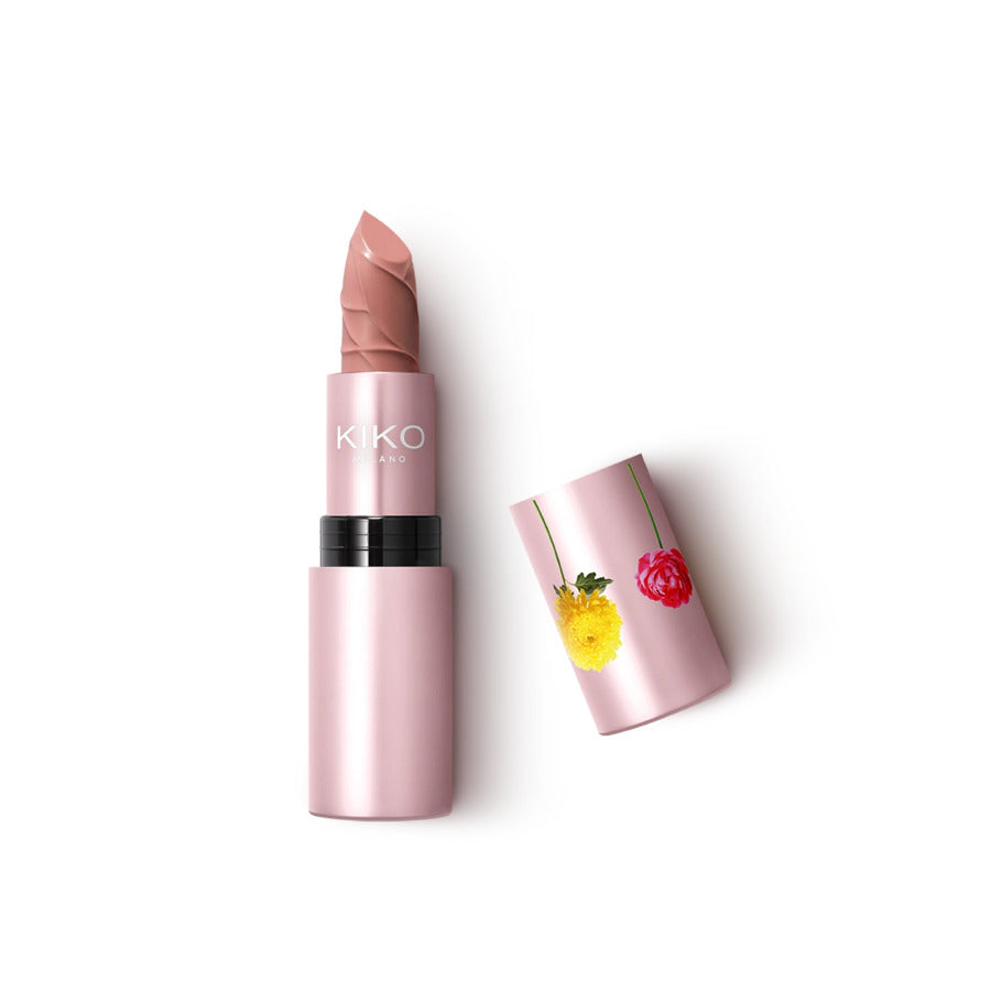 DAYS IN BLOOM HYDRA-GLOW LIPSTICK - 90000539_KC000000821001B_01 Perfect beige_KC000000821001B_01_03