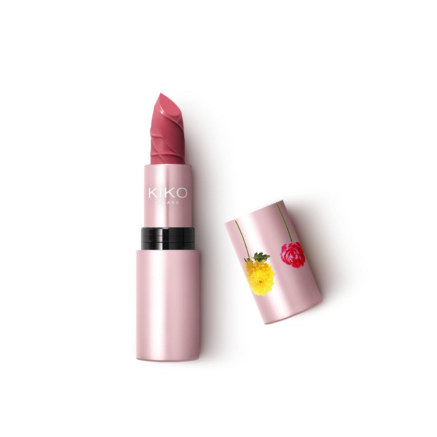 DAYS IN BLOOM HYDRA-GLOW LIPSTICK - 90000539_KC000000821006B_06 Mauve kiss_KC000000821006B_06_03