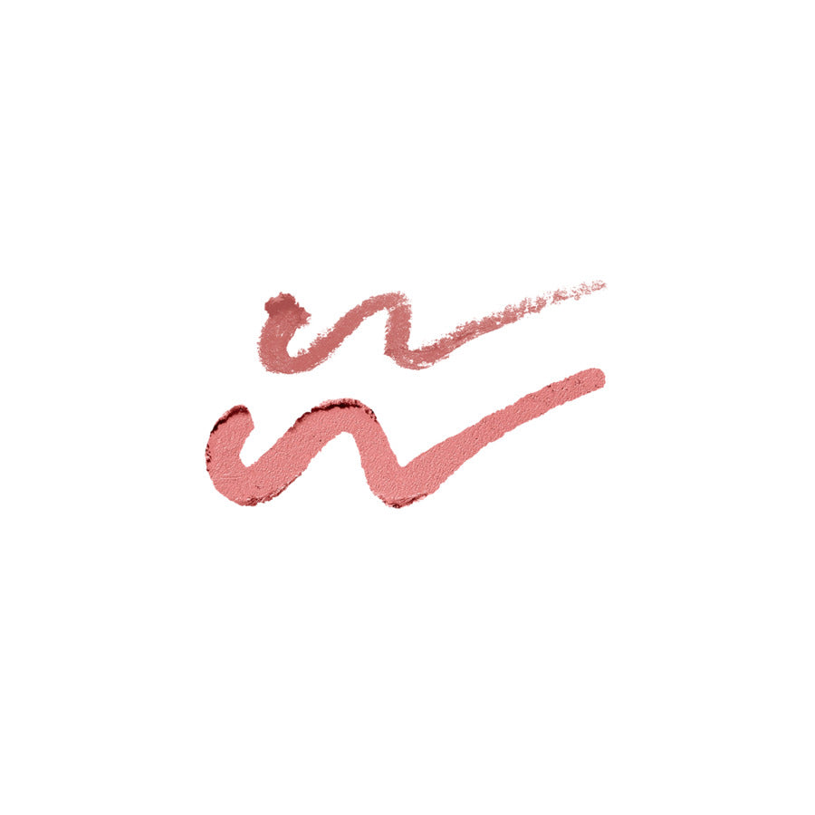 DAYS IN BLOOM 2-IN-1 VIBRANT LIPSTICK&PENCIL - 90000539_KC000000822002B_02 Mauve addict_KC000000822002B_02_02