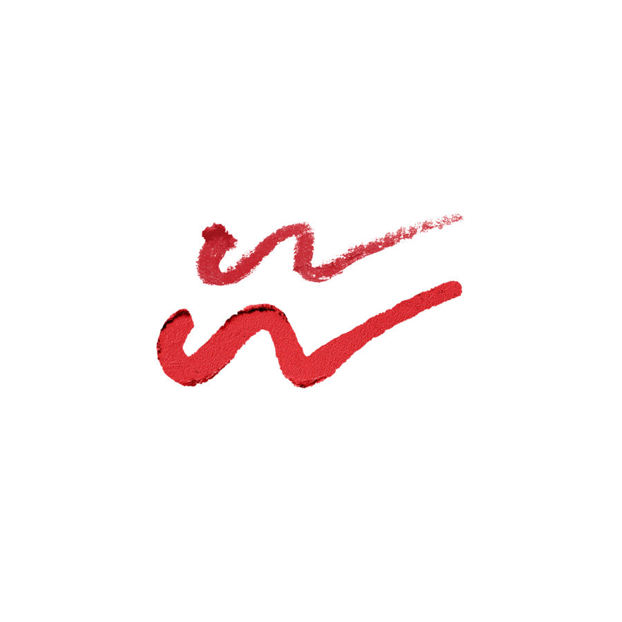 DAYS IN BLOOM 2-IN-1 VIBRANT LIPSTICK&PENCIL - 90000539_KC000000822005B_05 Red lovers_KC000000822005B_05_02