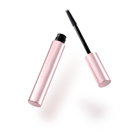 DAYS IN BLOOM LENGTH&DEFINITION MASCARA - 90000539_KC000000824001B_01_KC000000824001B_01_01