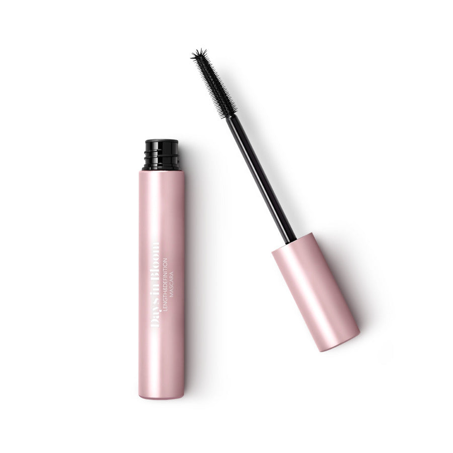 DAYS IN BLOOM LENGTH&DEFINITION MASCARA - 90000539_KC000000824001B_01_KC000000824001B_01_03