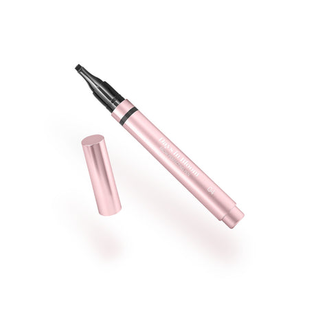 DAYS IN BLOOM BROW PERFECTING PEN - 90000539_KC000000825004B_04 Blackhaired_KC000000825004B_04_01