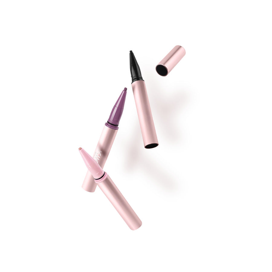 DAYS IN BLOOM METAMORPHIC EYESHADOW - 90000539_KC000000826002B_02 Sweet wishes_KC000000826002B_02_01