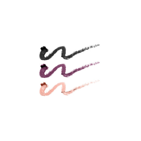 DAYS IN BLOOM METAMORPHIC EYESHADOW - 90000539_KC000000826002B_02 Sweet wishes_KC000000826002B_02_02