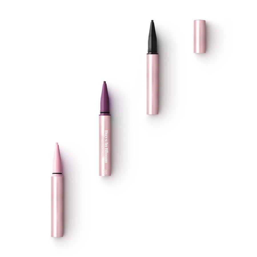 DAYS IN BLOOM METAMORPHIC EYESHADOW - 90000539_KC000000826002B_02 Sweet wishes_KC000000826002B_02_03