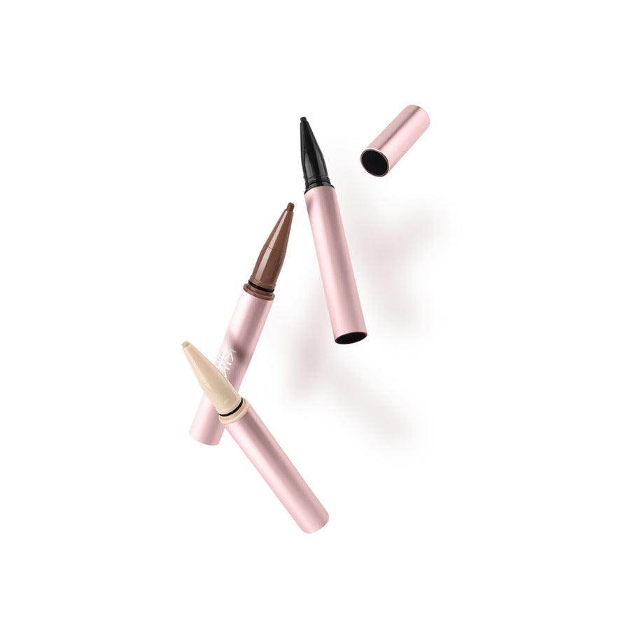 DAYS IN BLOOM METAMORPHIC EYESHADOW - 90000539_KC000000826003B_03 Emblematic soul_KC000000826003B_03_01