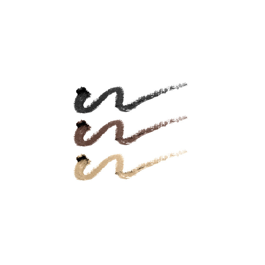 DAYS IN BLOOM METAMORPHIC EYESHADOW - 90000539_KC000000826003B_03 Emblematic soul_KC000000826003B_03_02