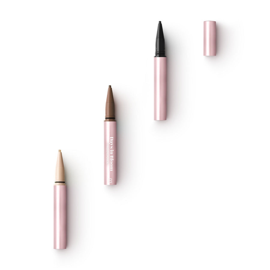 DAYS IN BLOOM METAMORPHIC EYESHADOW - 90000539_KC000000826003B_03 Emblematic soul_KC000000826003B_03_03