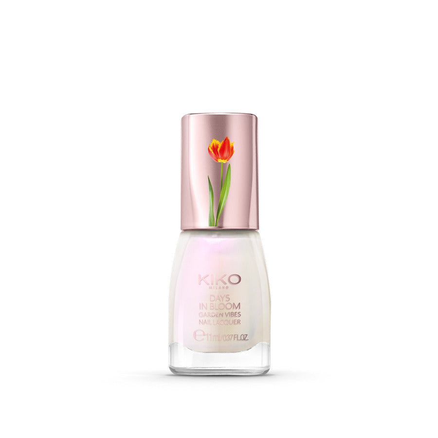 DAYS IN BLOOM GARDEN VIBES NAIL LACQUER - 90000539_KC000000829001B_01 Holo generation_KC000000829001B_01_03