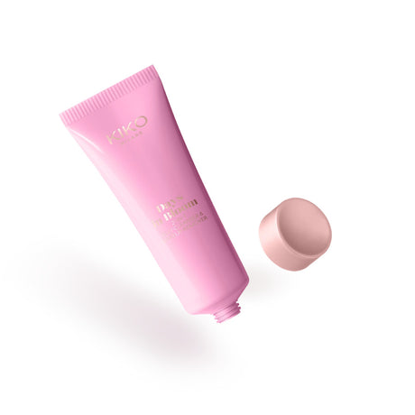 DAYS IN BLOOM 2-IN-1 JELLY CLEANSER&MAKEUP REMOVER - 90000539_KC000000832001B_01_KC000000832001B_01_01