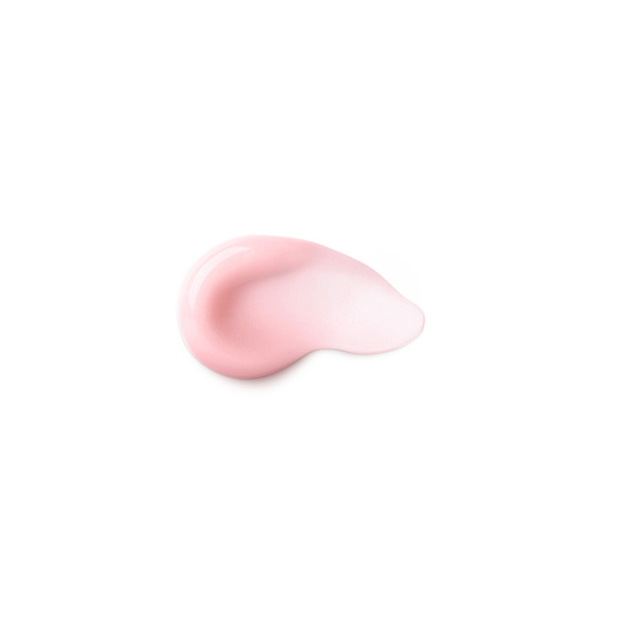 DAYS IN BLOOM 2-IN-1 JELLY CLEANSER&MAKEUP REMOVER - 90000539_KC000000832001B_01_KC000000832001B_01_02