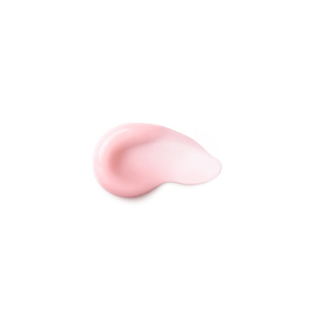 DAYS IN BLOOM 2-IN-1 JELLY CLEANSER&MAKEUP REMOVER - 90000539_KC000000832001B_01_KC000000832001B_01_02