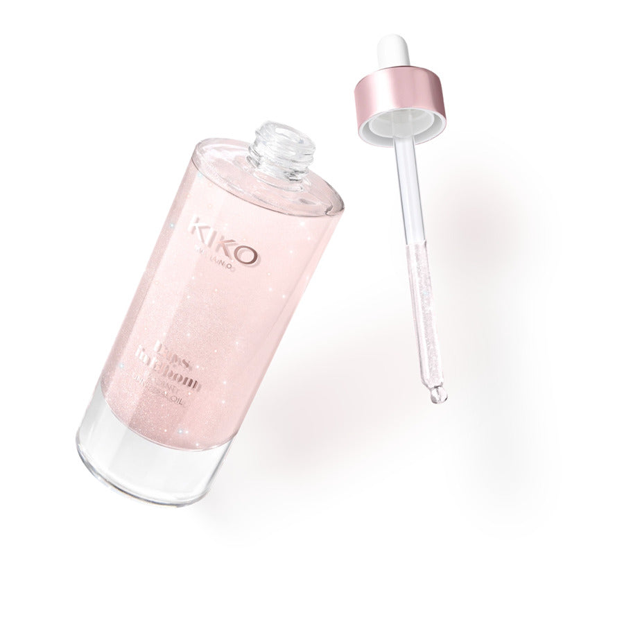 DAYS IN BLOOM RADIANT UNIVERSAL OIL - 90000539_KC000000835001B_01_KC000000835001B_01_01