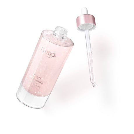 DAYS IN BLOOM RADIANT UNIVERSAL OIL - 90000539_KC000000835001B_01_KC000000835001B_01_01