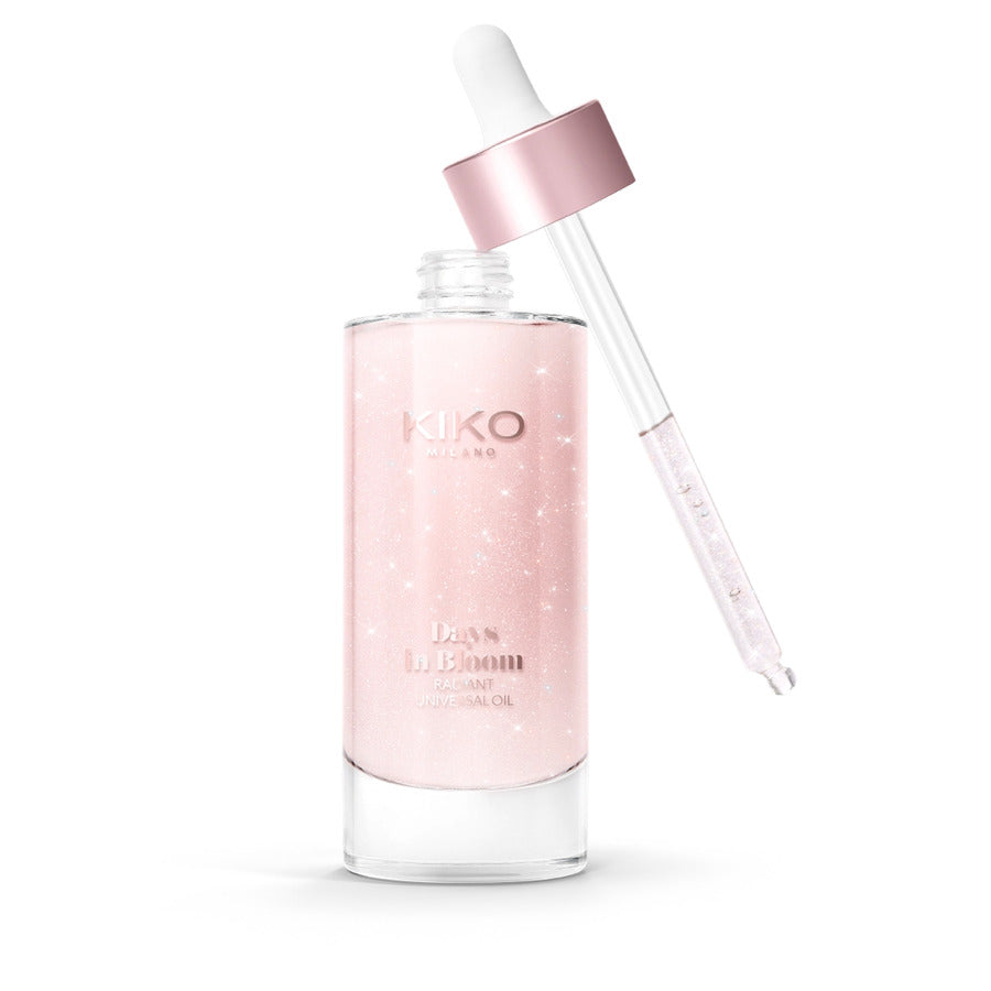 DAYS IN BLOOM RADIANT UNIVERSAL OIL - 90000539_KC000000835001B_01_KC000000835001B_01_03