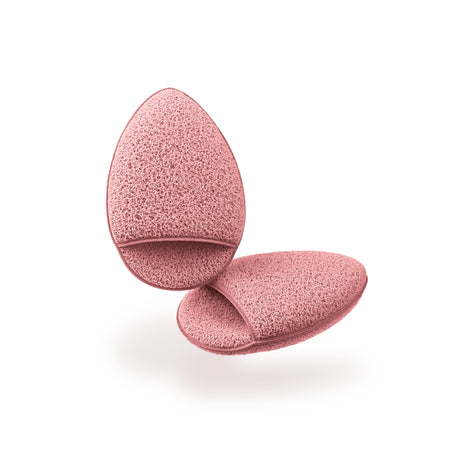 CRAZY '90S PUFF FACE CLEANSING SPONGE KIT - 90000539_KC000000855001B_01_KC000000855001B_01_01