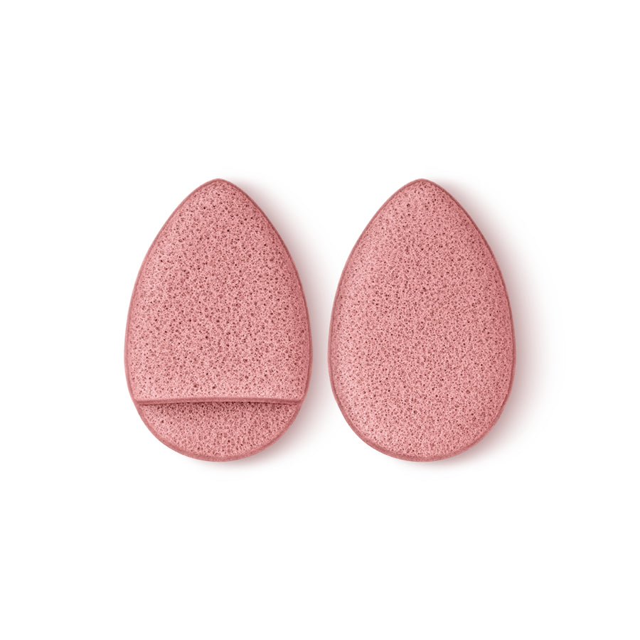 CRAZY '90S PUFF FACE CLEANSING SPONGE KIT - 90000539_KC000000855001B_01_KC000000855001B_01_02