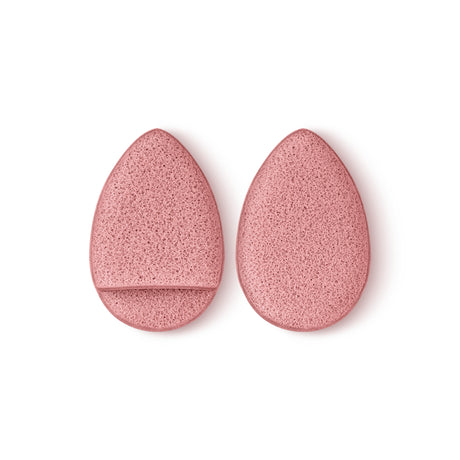 CRAZY '90S PUFF FACE CLEANSING SPONGE KIT - 90000539_KC000000855001B_01_KC000000855001B_01_02