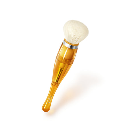 CRAZY '90S 3-IN-1 FACE BRUSH - 90000539_KC000000856001B_01_KC000000856001B_01_01