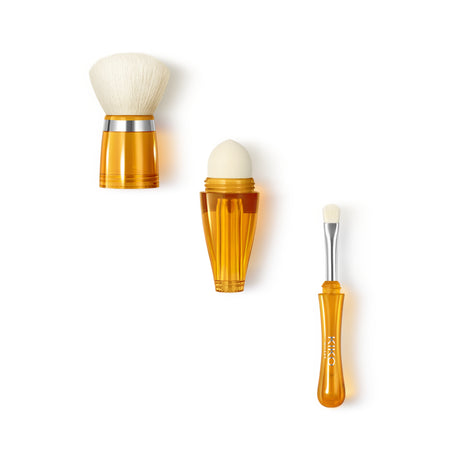 CRAZY '90S 3-IN-1 FACE BRUSH - 90000539_KC000000856001B_01_KC000000856001B_01_02
