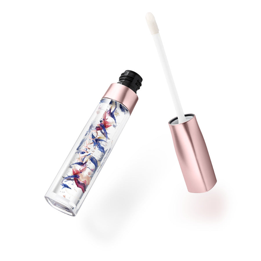 DAYS IN BLOOM NUTRI-GLOW LIP OIL - 90000539_KC000000857001B_01_KC000000857001B_01_01