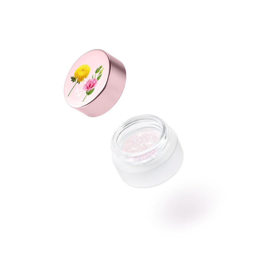 DAYS IN BLOOM METAMORPHIC EYESHADOW - 90000539_KC000000876001B_01 Lilac future_KC000000876001B_01_01