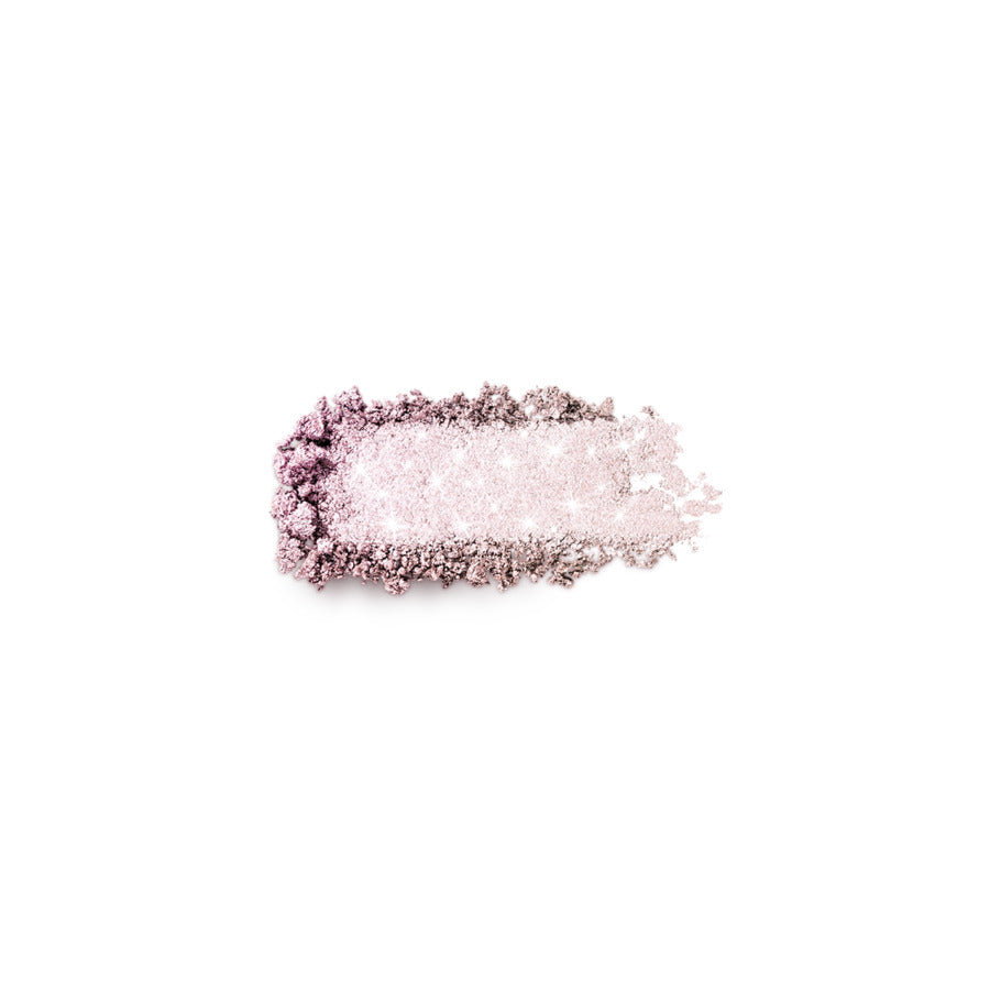 DAYS IN BLOOM METAMORPHIC EYESHADOW - 90000539_KC000000876001B_01 Lilac future_KC000000876001B_01_02