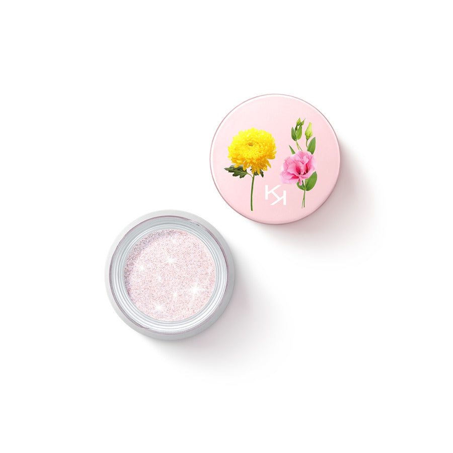 DAYS IN BLOOM METAMORPHIC EYESHADOW - 90000539_KC000000876001B_01 Lilac future_KC000000876001B_01_03
