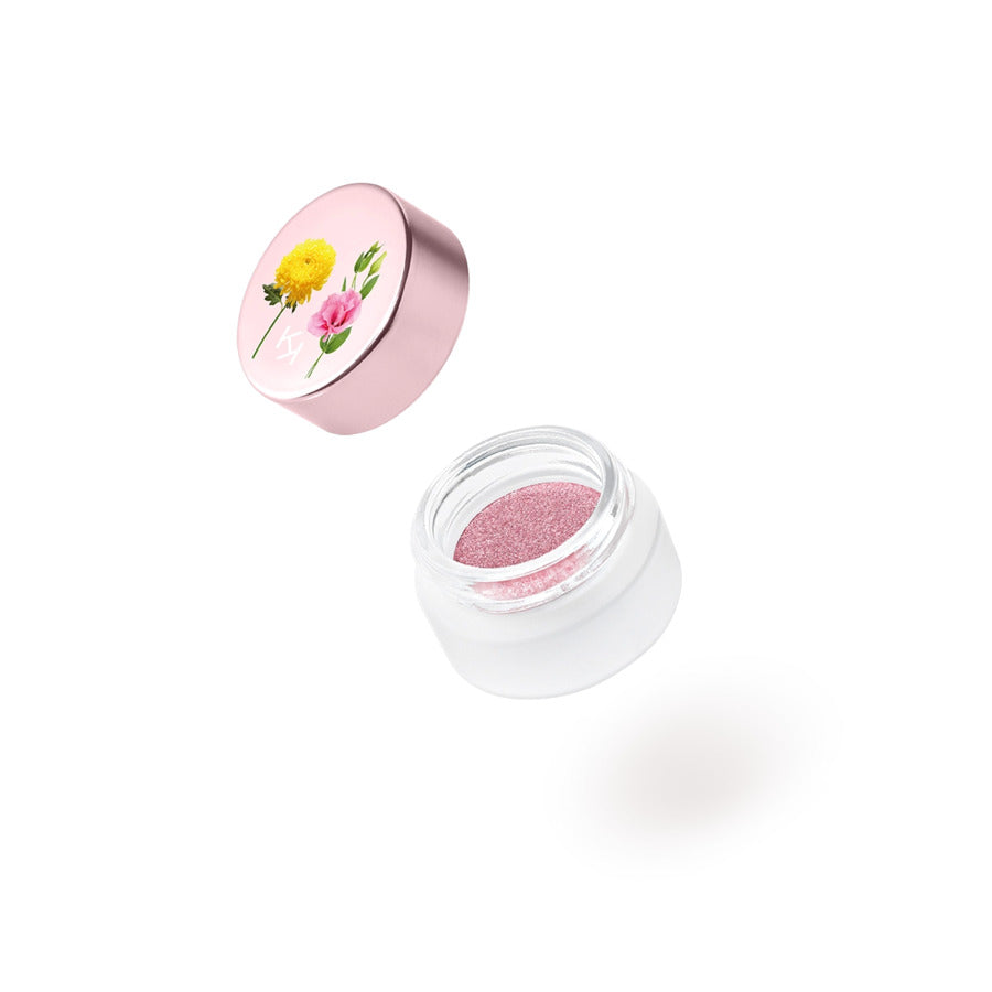 DAYS IN BLOOM METAMORPHIC EYESHADOW - 90000539_KC000000876003B_03 La vie en rose_KC000000876003B_03_01