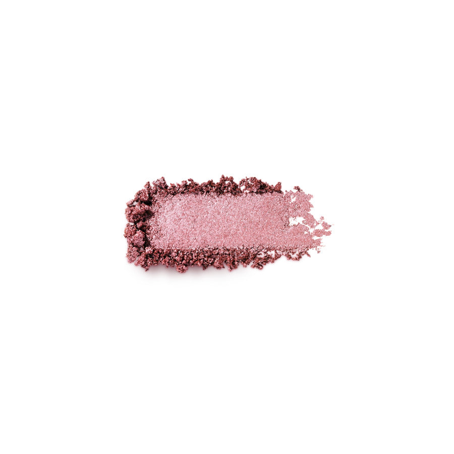 DAYS IN BLOOM METAMORPHIC EYESHADOW - 90000539_KC000000876003B_03 La vie en rose_KC000000876003B_03_02