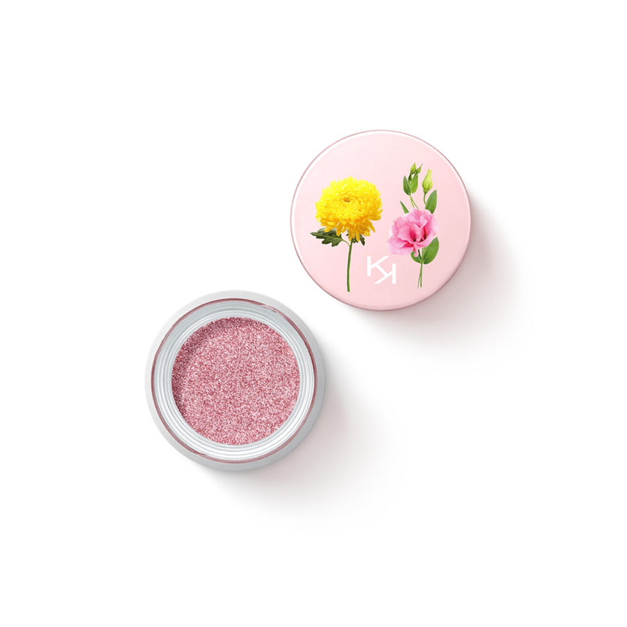DAYS IN BLOOM METAMORPHIC EYESHADOW - 90000539_KC000000876003B_03 La vie en rose_KC000000876003B_03_03