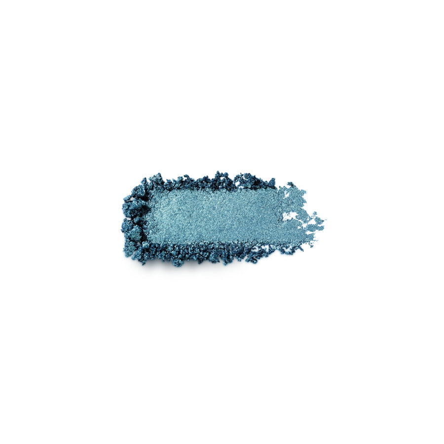 DAYS IN BLOOM METAMORPHIC EYESHADOW - 90000539_KC000000876004B_04 Be green_KC000000876004B_04_02