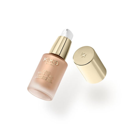 SUMMER 24_GLOWY PRIMER 01 - 90000539_KC000000878001B_01 Golden Radiance_KC000000878001B_01_01