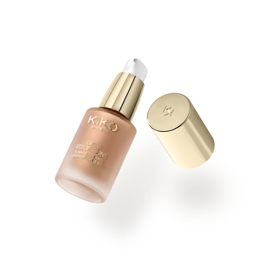 SUMMER 24_GLOWY PRIMER 01 - 90000539_KC000000878002B_02 Sun-Kissed Bronze_KC000000878002B_02_01