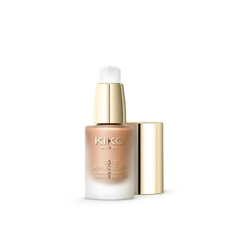 SUMMER 24_GLOWY PRIMER 01 - 90000539_KC000000878002B_02 Sun-Kissed Bronze_KC000000878002B_02_03