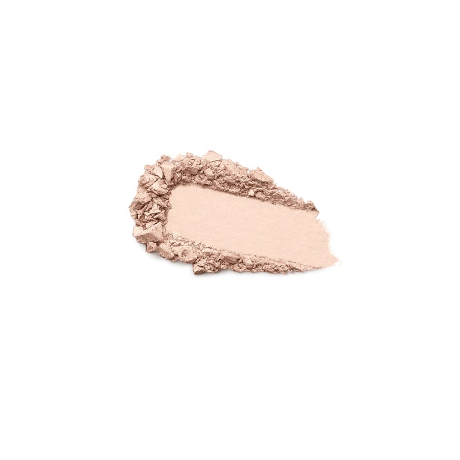 SUMMER 24_POWDER FOUNDATION SPF50 01 - 90000539_KC000000879001B_01 Ivory_KC000000879001B_01_02