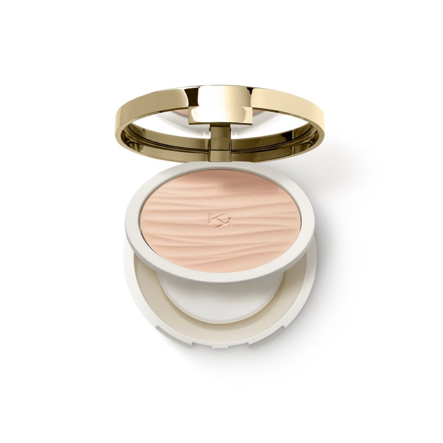 SUMMER 24_POWDER FOUNDATION SPF50 01 - 90000539_KC000000879002B_02 Light Neutral_KC000000879002B_02_03
