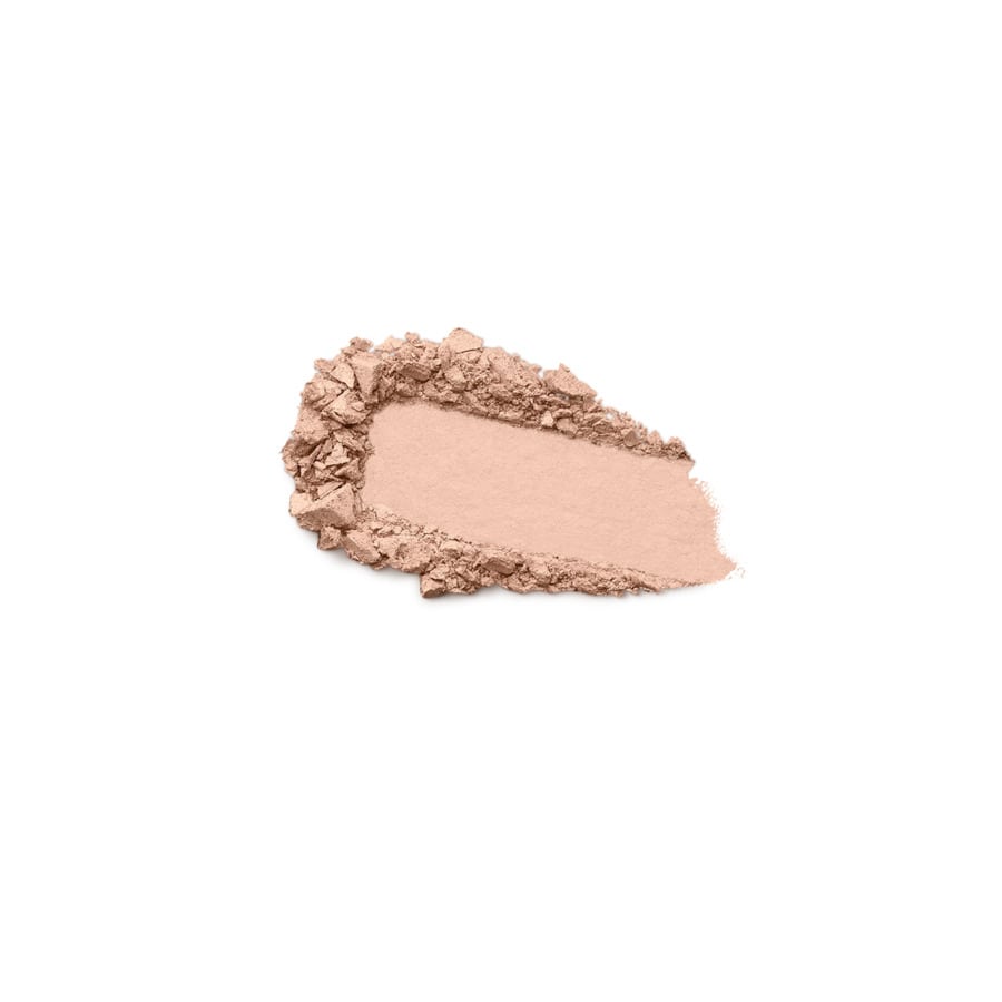 SUMMER 24_POWDER FOUNDATION SPF50 01 - 90000539_KC000000879004B_04 Warm Rose_KC000000879004B_04_02