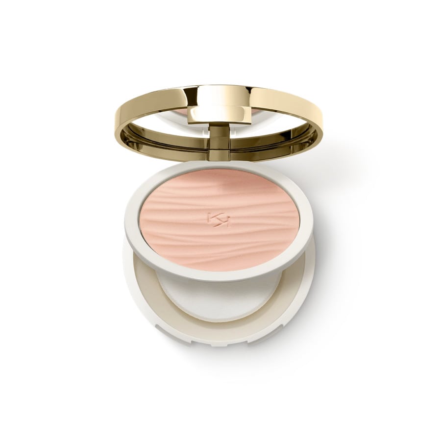 SUMMER 24_POWDER FOUNDATION SPF50 01 - 90000539_KC000000879004B_04 Warm Rose_KC000000879004B_04_03