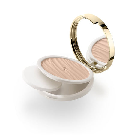 SUMMER 24_POWDER FOUNDATION SPF50 01 - 90000539_KC000000879005B_05 Almond_KC000000879005B_05_01