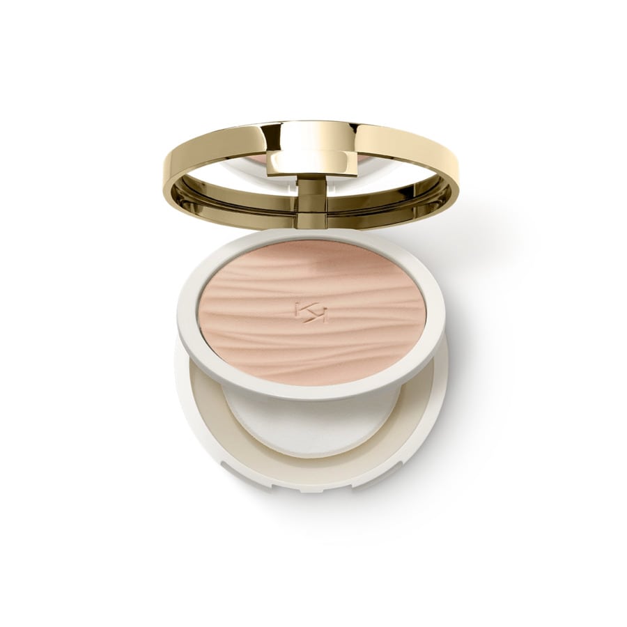 SUMMER 24_POWDER FOUNDATION SPF50 01 - 90000539_KC000000879005B_05 Almond_KC000000879005B_05_03