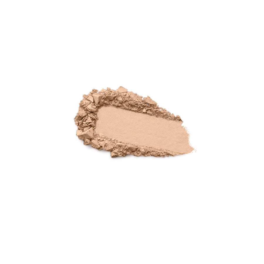 SUMMER 24_POWDER FOUNDATION SPF50 01 - 90000539_KC000000879006B_06 Caramel_KC000000879006B_06_02