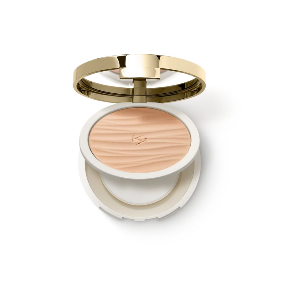 SUMMER 24_POWDER FOUNDATION SPF50 01 - 90000539_KC000000879006B_06 Caramel_KC000000879006B_06_03