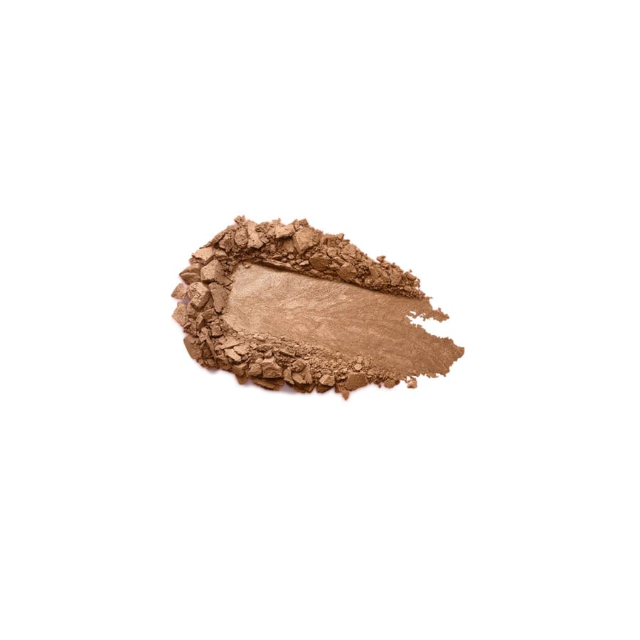 SUMMER 24_SUNKISSED BAKED BRONZER 01 - 90000539_KC000000880001B_01 Honey_KC000000880001B_01_02