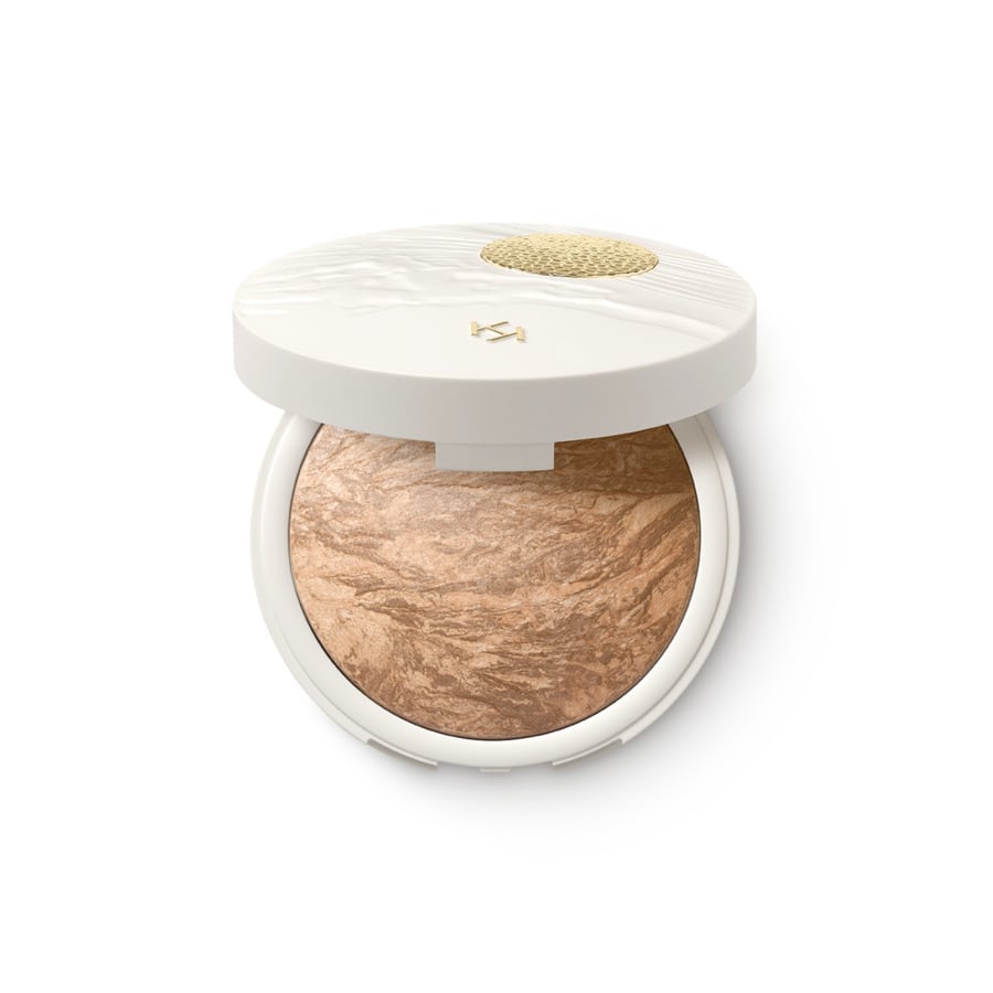 SUMMER 24_SUNKISSED BAKED BRONZER 01 - 90000539_KC000000880002B_02 Sienna_KC000000880002B_02_03