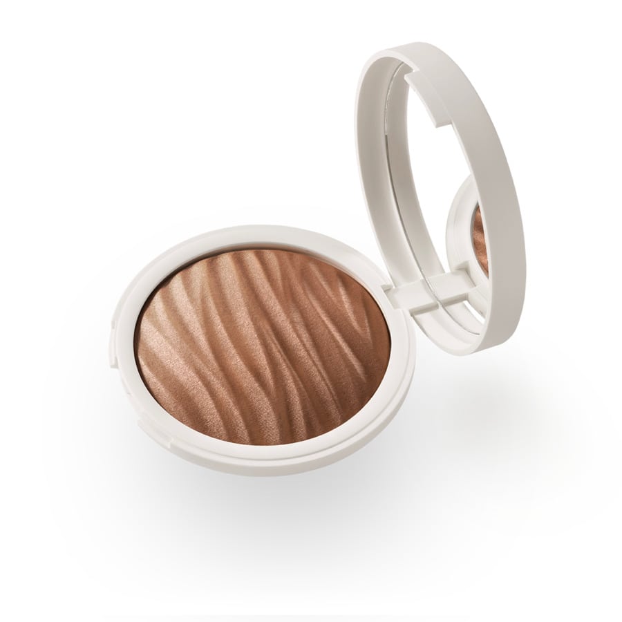 SUMMER 24_SUNKISSED BAKED BRONZER 03 - 90000539_KC000000880003B_03 Cocoa_KC000000880003B_03_01