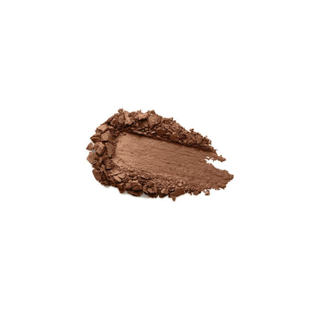 SUMMER 24_SUNKISSED BAKED BRONZER 03 - 90000539_KC000000880003B_03 Cocoa_KC000000880003B_03_02