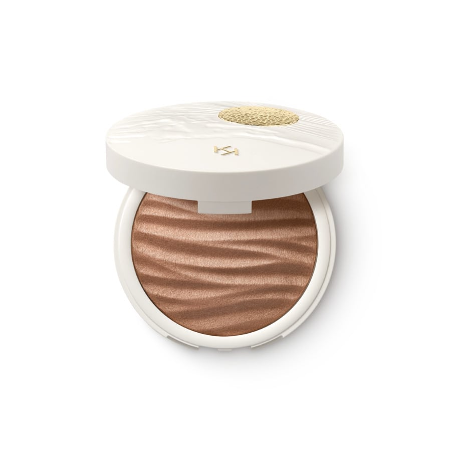 SUMMER 24_SUNKISSED BAKED BRONZER 03 - 90000539_KC000000880003B_03 Cocoa_KC000000880003B_03_03