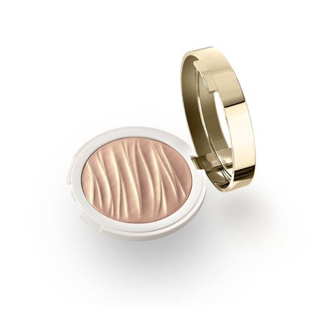 SUMMER 24_DUO ALL OVER HIGHLIGHTER 01 - 90000539_KC000000881001B_01 Magical Gold_KC000000881001B_01_01